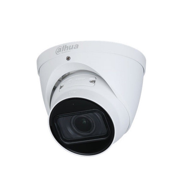 [Giá hủy diệt] Camera IP 8MP STARLIGHT ZOOM Dahua DH-IPC-HDW2831TP-ZS-S2 (hàng chính hãng DSS BH 24T)