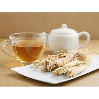 Trà Hồng Sâm Star Korea Han Quoc 3g*30/고려홍삼차