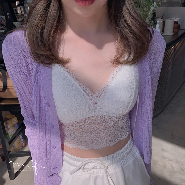 [SẴN] Áo khoác len Ulzzang Quảng Châu AKL4 | BigBuy360 - bigbuy360.vn