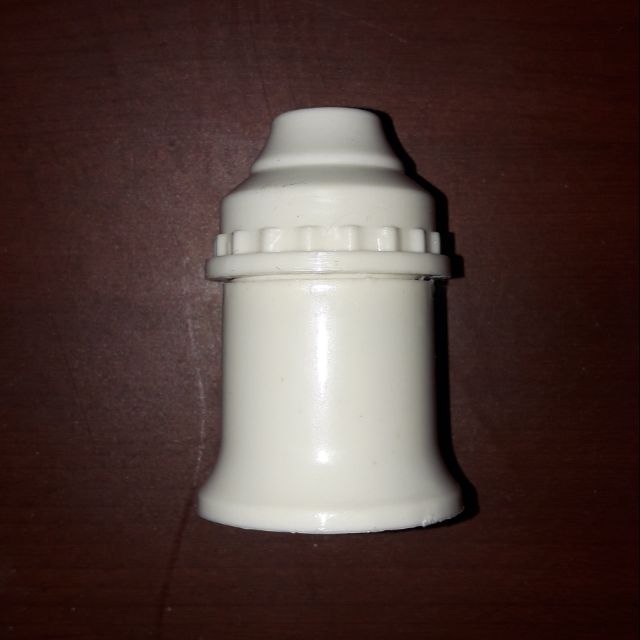 Đui bóng điện E27 (đui xuáy).Freeship 50k
