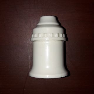 Đui bóng điện e27 .freeship 50k