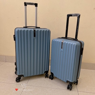 VALI MÓC TREO TÚI SIZE 20