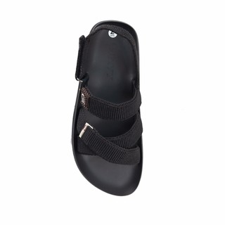 Giày Sandal Giavy Nữ - SK345