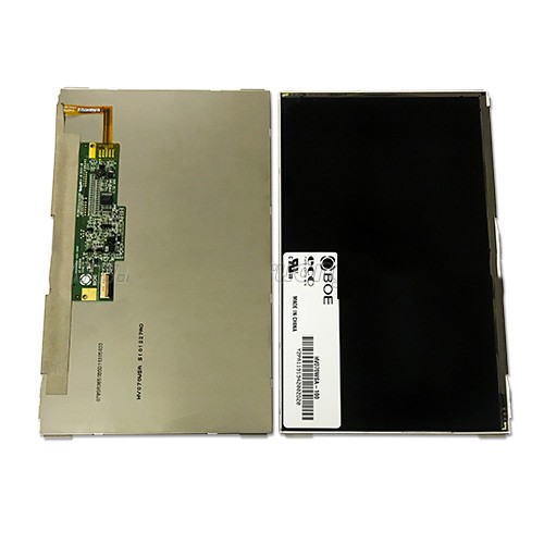 MÀN HÌNH LCD SAMSUNG TAB T211 / T235 / T237 / T210 ZIN