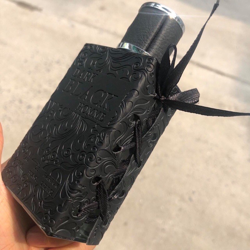 Nước hoa Dark đen, Dark Nâu | BigBuy360 - bigbuy360.vn
