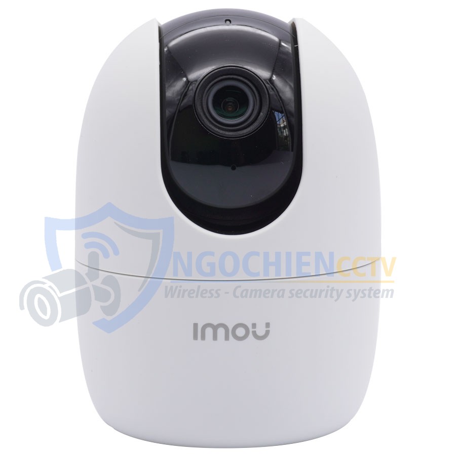 Camera IP Wifi 2.0MP IPC-A22EP-IMOU