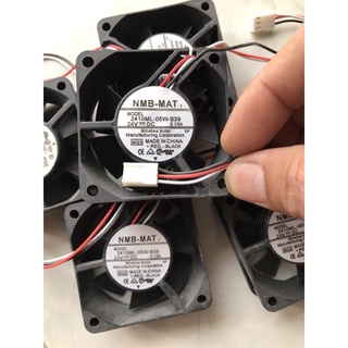 quạt làm máy máy giặt sanyo