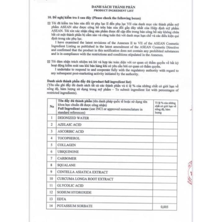 DERMAFORTE - Giảm Thâm Mụn, Sáng Da | BigBuy360 - bigbuy360.vn