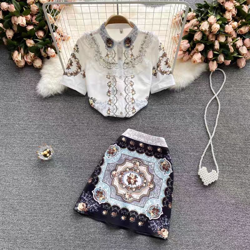 SET CÔNG SỞ THANH LỊCH DỊU DÀNG