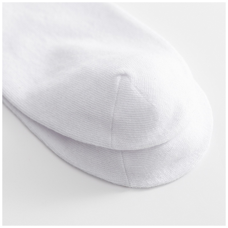 Vớ ASSC Anti Social Streetwear - Tất ASSC Hoa Hồng Và Ngọn Lửa