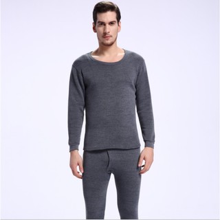 QUẦN TẤT GIỮ NHIỆT NAM