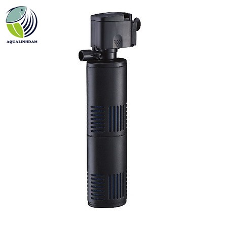 Bơm bể cá Rs Electrical 703