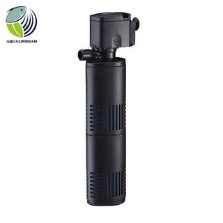 Bơm bể cá rs electrical 703