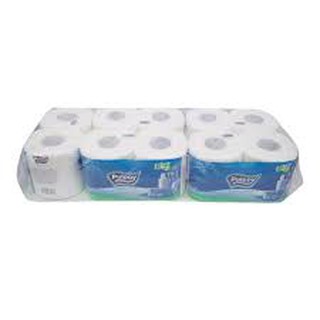 Giấy vệ sinh Pupply đặc biệt