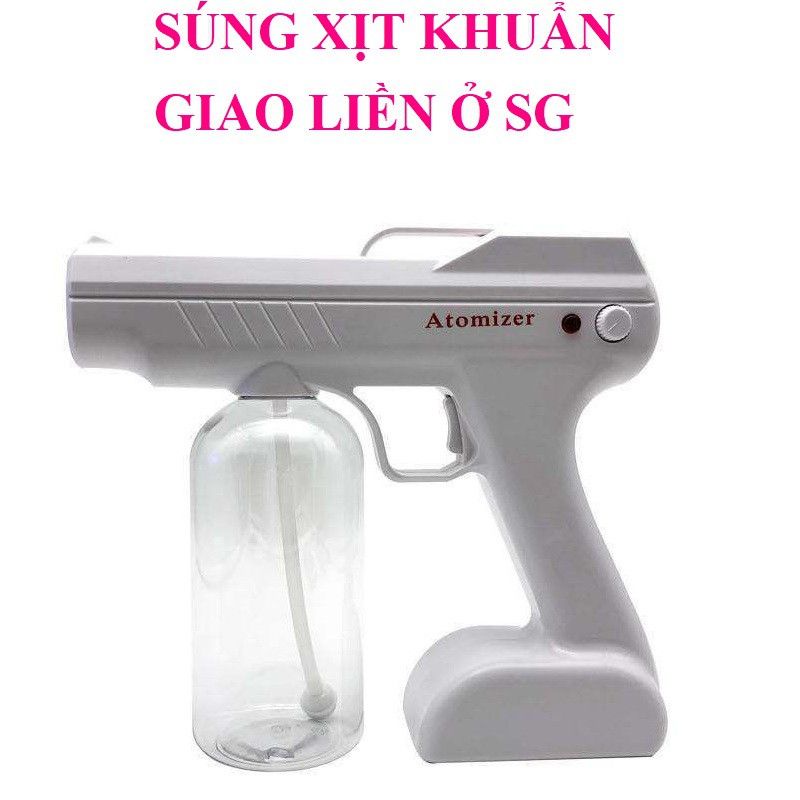 DỤNG CỤ KHỬ TRÙNG THÔNG MINH CHO MỌI NHÀ MỌI GIA ĐÌNH KHỬ TRÙNG ĐẾN 99%