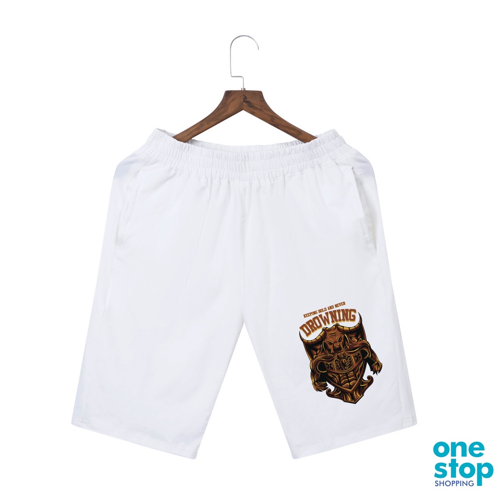 Đồ bộ mặc nhà B18 One shop thời trang unisex