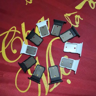 Khay Sim Điện Thoại Google Pixel 4 / Pixel 4a / Pixel 4a (5G)