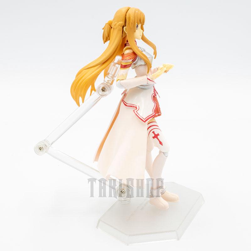 Mô hình Figma: Asuna #178