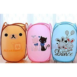 SỌT LƯỚI GẤP GỌN ĐA NĂNG (CHẤT LƯỢNG VÀNG)