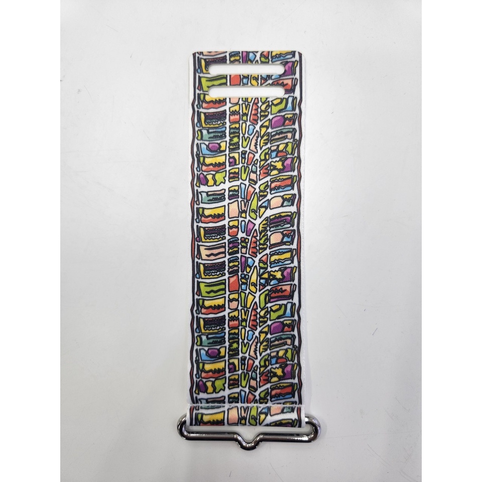 DÂY ĐEO STRAP THAY THẾ ỐP LƯNG SILICON S22 SERIES / Z SERIES