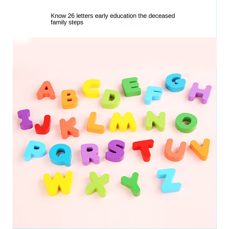 Đồ Chơi Trẻ Em Lắp Ráp Số Khối Lắp Ráp Giáo Dục Sớm Cho Bé Trai Và Bé Gái Câu Cá