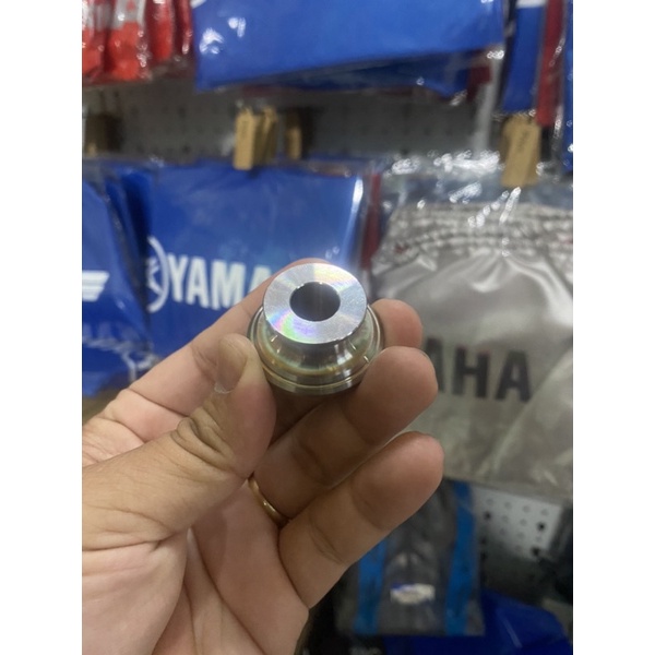 Cục Canh Bánh Trước Wave Dream Future