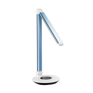 Đèn bàn Panasonic NNP61923191