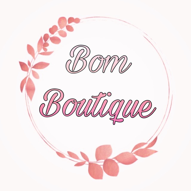 Bom_Boutique, Cửa hàng trực tuyến | BigBuy360 - bigbuy360.vn