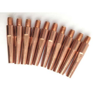 Bép Hàn CO2/MIG Sunshine (10 cái/hộp)