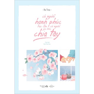 Có Người Hạnh Phúc Bạc Đầu, Có Người Gào Khóc Chia Tay