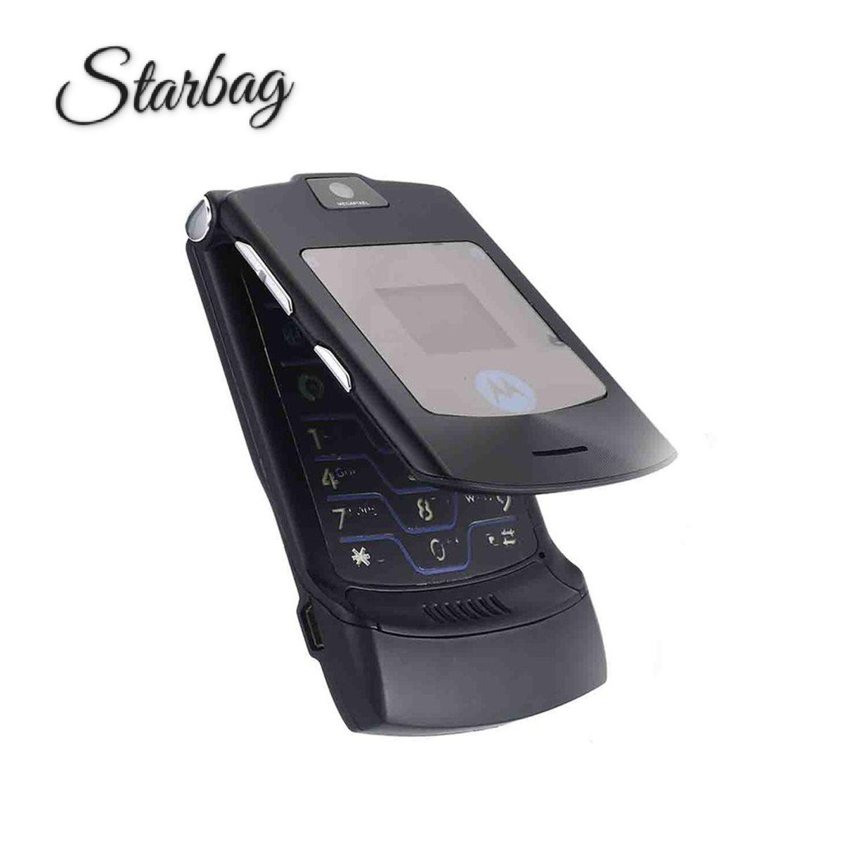 Loa Phát Nhạc V3I Dạng Gập Chất Lượng Cao | BigBuy360 - bigbuy360.vn