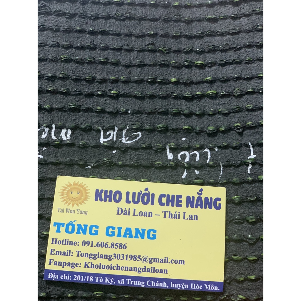 Thảm cỏ nhân tạo trang trí sân vườn, trải sàn, lót sàn nhà,ngoài trời, cỏ nhân tạo cao 3cm khổ ngang 2m cắt theo yêu cầu