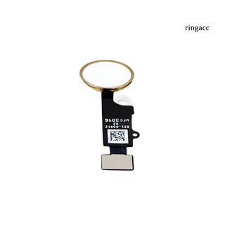 Cáp nút home thay thế thích hợp cho Iphone 7 / 7 Plus