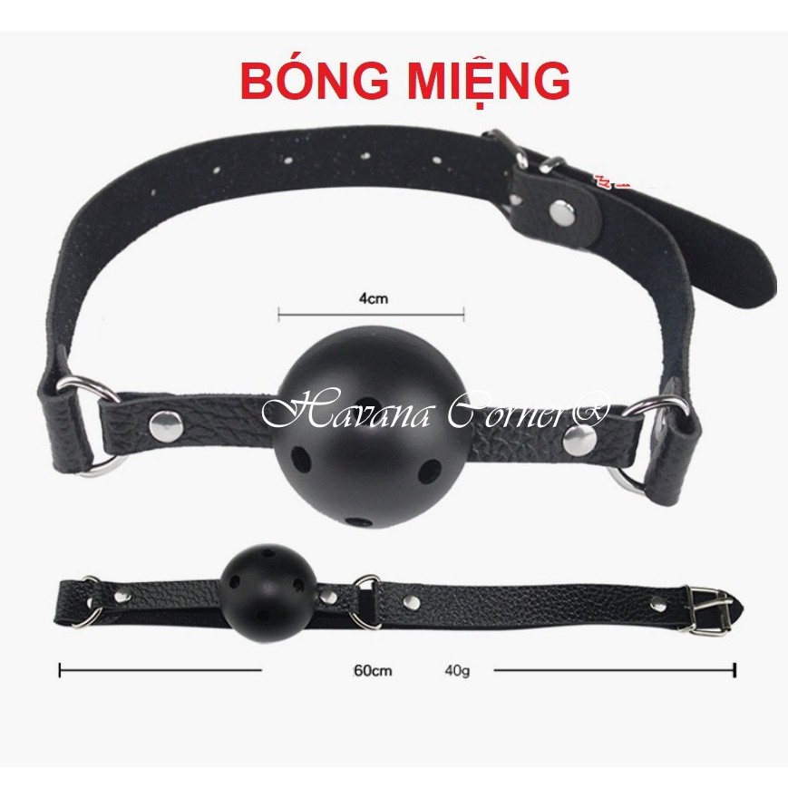 [CÓ SẴN] Bộ đồ chơi 10 món Cosplay | BigBuy360 - bigbuy360.vn