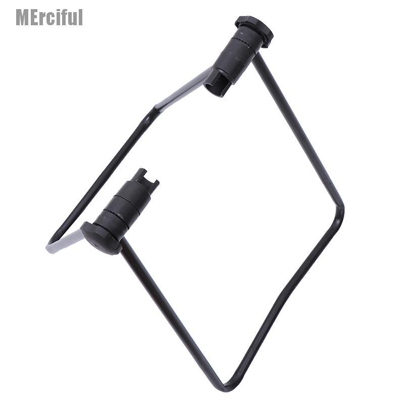 Giá Đỡ Xe Đạp Tập Thể Dục Trong Nhà Gấp Gọn Tiện Dụng