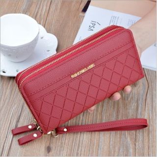 Combo Ví nữ dáng dài