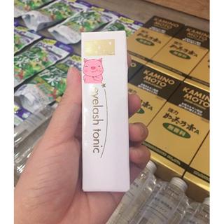 Serum dưỡng dài mi