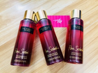 Body mist VICTORIA'S SECRET