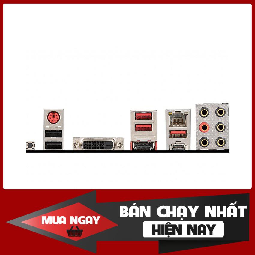 Bộ PC Ryzen5 3600 + MSI b450 max (Ryzen 5 3600/msi b450/ram 16g) | BigBuy360 - bigbuy360.vn
