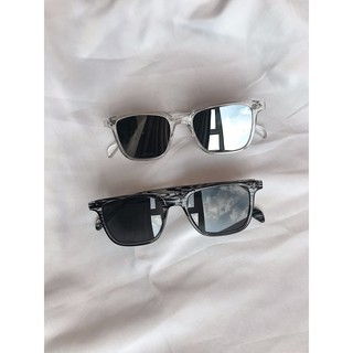 Kính mát chữ nhật sg002