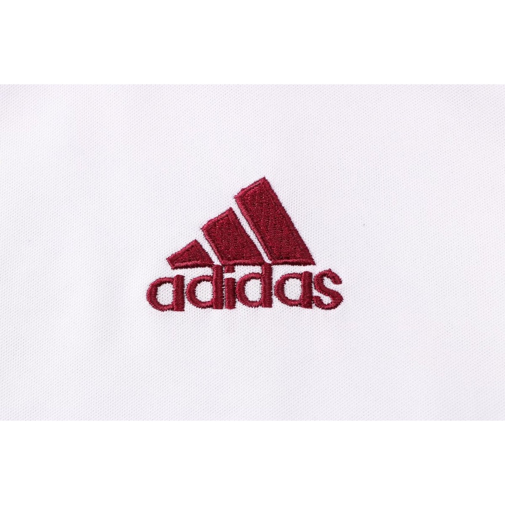 C786# Áo Thun Đá Banh Đội Tuyển Arsenal S-XXL 2122