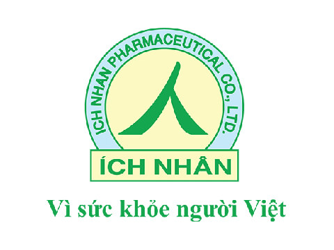duocichnhan Logo