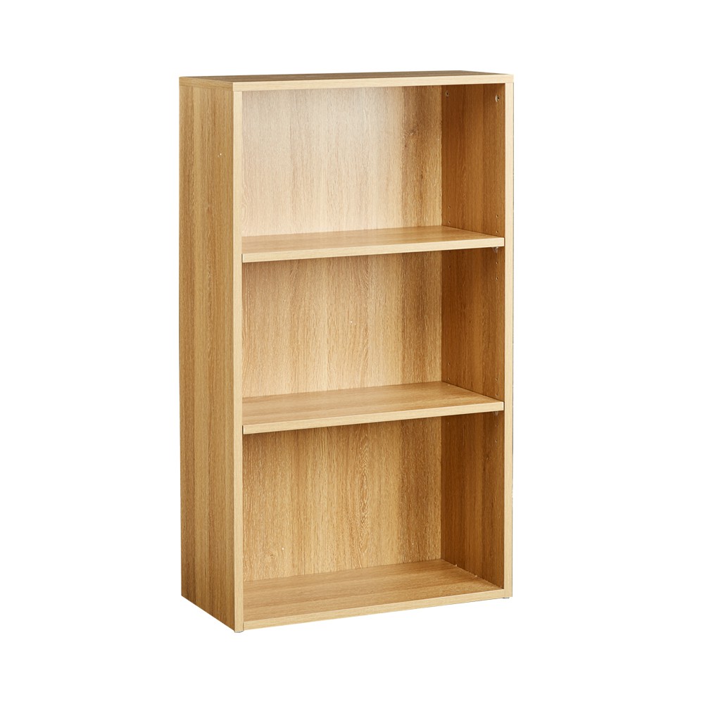 Kệ sách SUND 2000444 | BigBuy360 - bigbuy360.vn