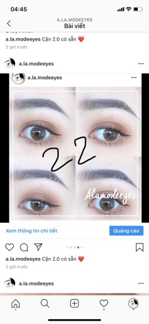 Cận 2.0 part 5