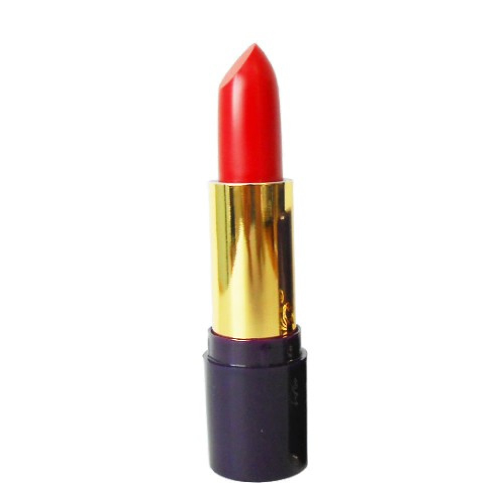 Son trang điểm Naris CNC New Lipstick #105