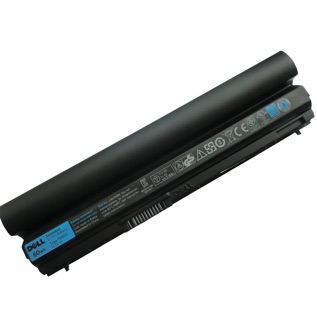 Pin Laptop Dell E6330-6320
