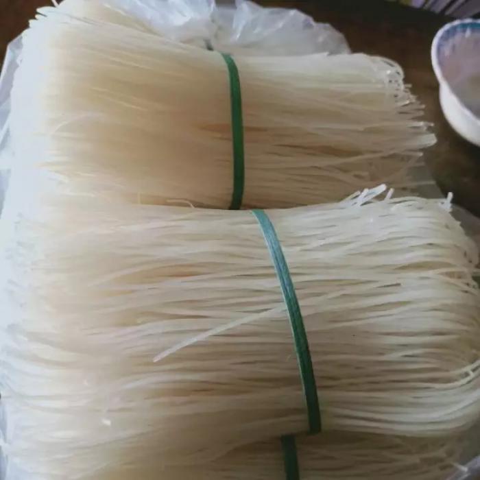 Bún Khô  1Kg