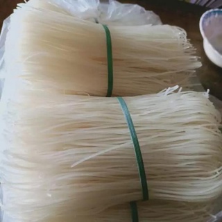 Bún Khô ( Mì Gạo) 1Kg