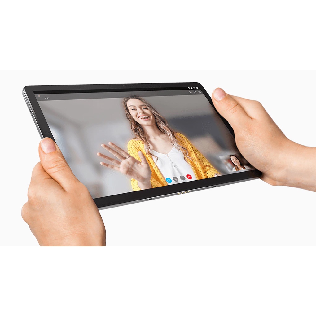 Máy tính bảng Lenovo  P11 Plus Mới 100% bảo hành chính hãng | BigBuy360 - bigbuy360.vn