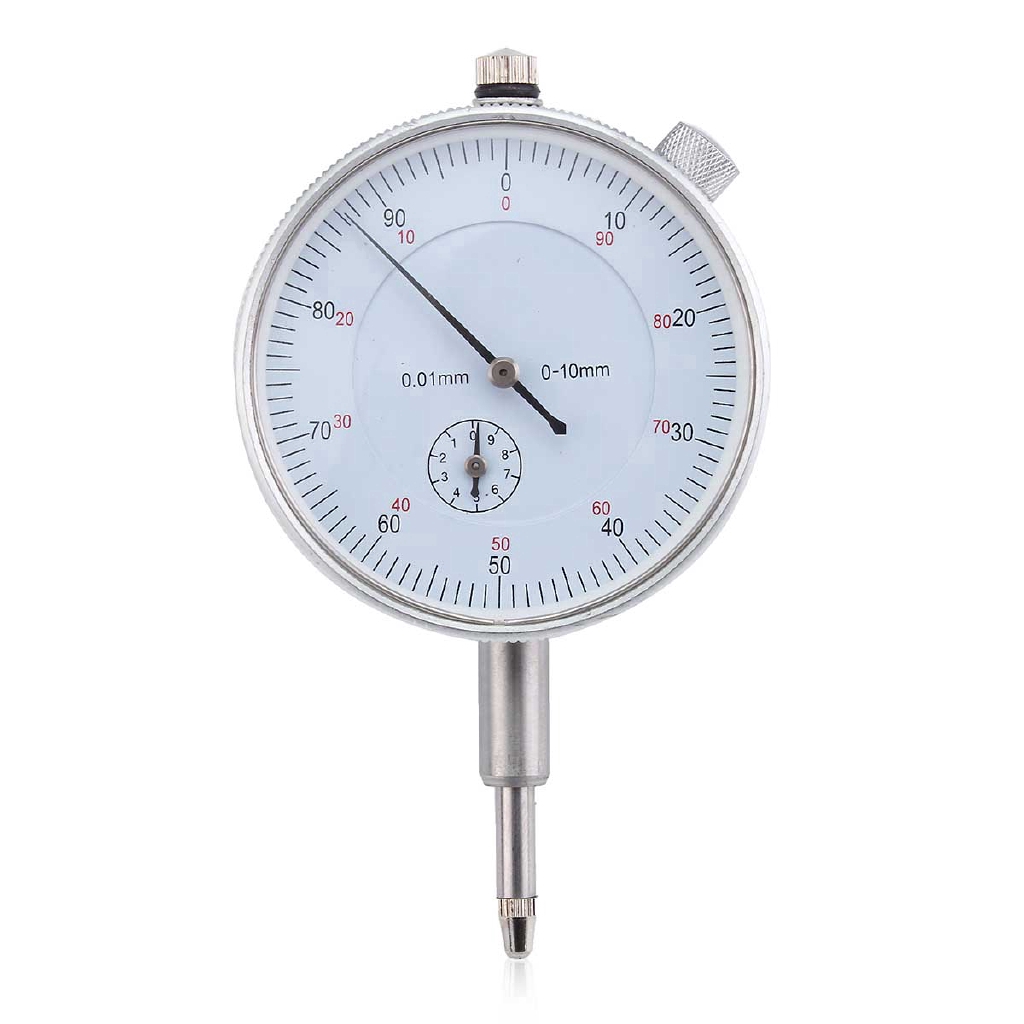 Dụng cụ đo động cơ xi lanh 50-160mm 0.01mm chính xác